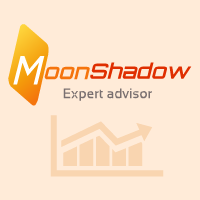 moon-shadow-ea-logo-200x200-1811