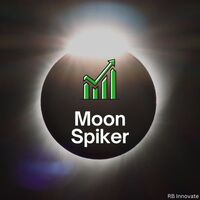 moon-spiker-logo-200x200-2889