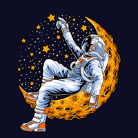 moon-trading-logo-200x200-5224