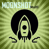 moonshot-multi-ea-logo-200x200-6382