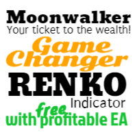 moonwalker-logo-200x200-1666