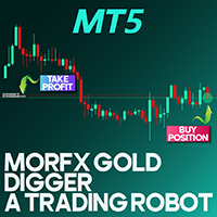 morfx-gold-digger-a-trading-robot-mt5-logo-200x200-2962