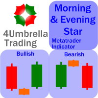 morning-and-evening-star-4umbrella-logo-200x200-1068