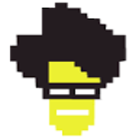 moss-logo-200x200-6675