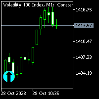 mountain-logo-200x200-3607