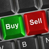 move-sltp-logo-200x200-2998