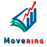 movering-logo-200x200-1254