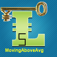 moving-above-average-mq5-logo-200x200-7520