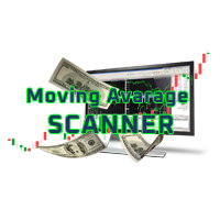 moving-avarage-scanner-logo-200x200-7544