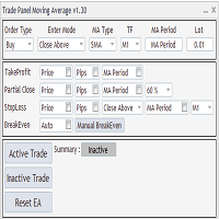 moving-average-auto-trading-panel-logo-200x200-8193