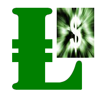 moving-average-bars-logo-200x200-3958