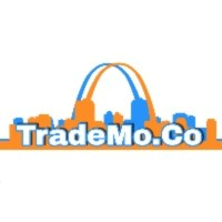 moving-average-crossover-trend-signal-ea-logo-200x200-3058