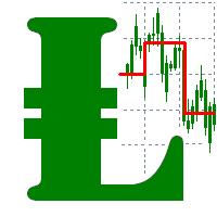 moving-average-stepper-logo-200x200-3868