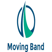 moving-band-logo-200x200-9386