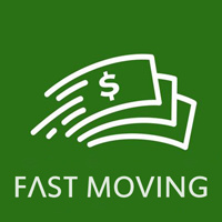 moving-speed-scalper-logo-200x200-3169
