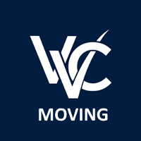 moving-vvc-mt5-logo-200x200-9257