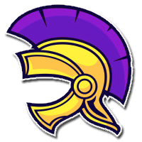 moxie-logo-200x200-5575