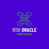 mp-risk-oracle-logo-200x200-9723