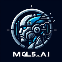 mql5ai-logo-200x200-4235