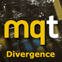 mqtdivergences-logo-200x200-1620