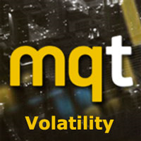 mqtvolatility-logo-200x200-5163