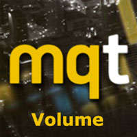 mqtvolume-logo-200x200-6180