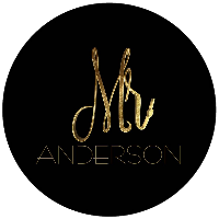 mr-anderson-logo-200x200-4836