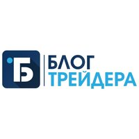 mr-anton-meshkov-logo-200x200-7426