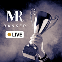 mr-banker-logo-200x200-5763