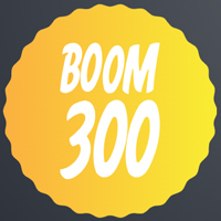 mr-beast-boom-300-spike-indicator-logo-200x200-6985