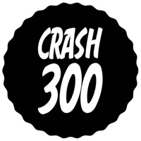 mr-beast-crash-300-spike-indicator-logo-200x200-7147