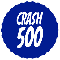 mr-beast-crash-500-spike-indicator-logo-200x200-7819