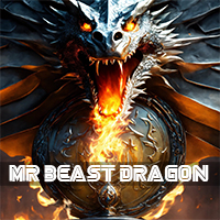 mr-beast-dragon-epa-logo-200x200-3040