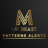 mr-beast-paterns-with-alerts-logo-200x200-5497