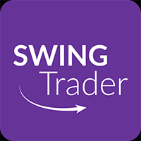 mr-beast-swing-trading-expert-advisor-logo-200x200-4535