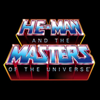 mr-beast-zonas-de-liquidez-y-alertas-logo-200x200-3445