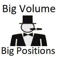 mr-big-mt5-logo-200x200-6528