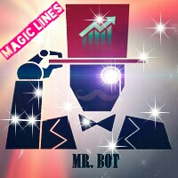 mr-crypto-magic-lines-logo-200x200-3480