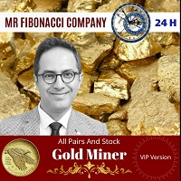 mr-fibonacci-robot-logo-200x200-8887