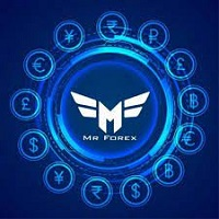 mr-forex-logo-200x200-3299