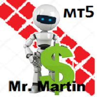 mr-martin-mt5-logo-200x200-6858