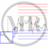 mr-range-breakouts-4-logo-200x200-4252
