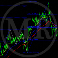 mr-trend-corrections-5-logo-200x200-5489