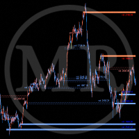 mr-volume-poc-levels-5-logo-200x200-8959