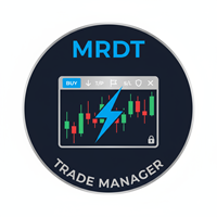 mrdtrade-logo-200x200-5316