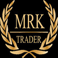 mrk-trader-logo-200x200-1741