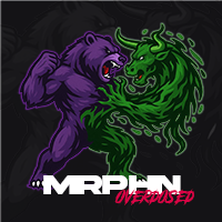 mrphn-overdosed-ea-logo-200x200-4477