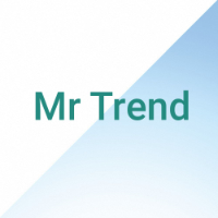 mrtrend-logo-200x200-2999