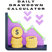 ms-daily-draw-down-logo-200x200-7410