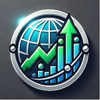 msc-line-ea-logo-200x200-9161